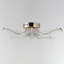 Lillet 6 - Light LED Flush Mount-549433357
