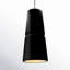 Luminaire suspendu conique à 1 lumière Logan-1932071639-1932069145-1932069090