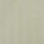 Regal 100% Cotton Envelope Sham-52240078-52240084