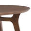Arden Oval Dining Table-1316410843