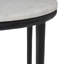 Table d'appoint Veroia