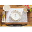 Ophelia & Co. Hertford Ceramic Platter