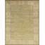 One-of-a-Kind 5'11" X 7'7" Area Rug