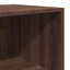 Vidaxl highboard made of wood-407653088-427492992