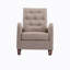 Chaise berçante Rayleigh-550748842