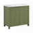 Vert olive est en rupture de stock