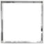 13 cm H Galvanised Steel-123601104