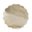 Napperon Noori Home Liza-109363981