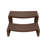 Handi-Step Spa/Patio Step Black-40800987