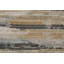 Tapis Tarcio-1240954183
