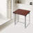 Wall Mounted Shower Chair, Bathroom Shower Seat