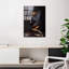 Boze Wall Decor