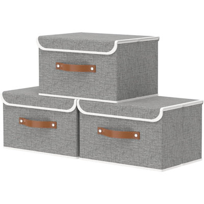 Brayden Studio Box