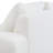 Araminta Sofa-109868185