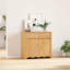 Sideboard-1229617196