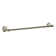 Preston 18" Wall Mounted Towel Bar