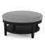 Midtown Upholstered Ottoman-27613373-27613402