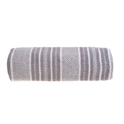 Ayunna Chemical-free and Sustainable Bath Towel Single Piece