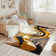 Carleen Rug Design 1112 - Beige