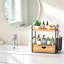 Bathroom Shelves