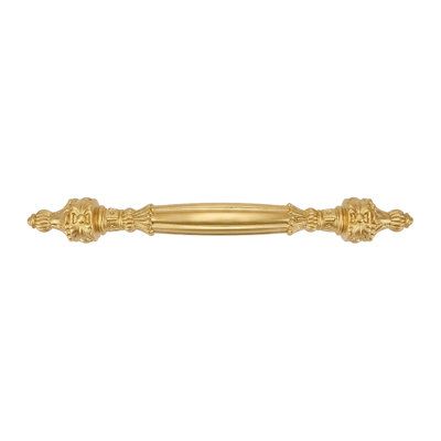 NANTUCKET SMALL APPLIANCE PULL