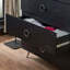 Commode rectangulaire à cinq tiroirs Cean-33419684