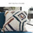 Evermore Pillow (Set Of 4)