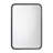 Principle Metal Wall Mirror-72872156