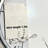28*60In Led Backlit Mirror - , Dimmable , Touch Button Control Soft Glow,