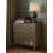 Tamerlane Table Lamp