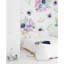Vanderpol 2.5m x 1.04m Matte Mural-654488646