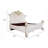 Casada Upholstered Standard Bed-95993606