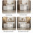 Genavie Vanity