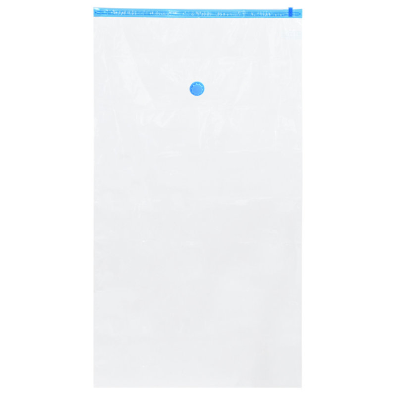 Vidaxl Vacuum Sealer Bag