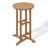 Laguna 2 - Person Patio Dining Set with Round Table-96381985