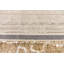 Southwestern Shag Area Rug-1204602010