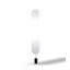 Lampe sur pied Minimalist-1529526511