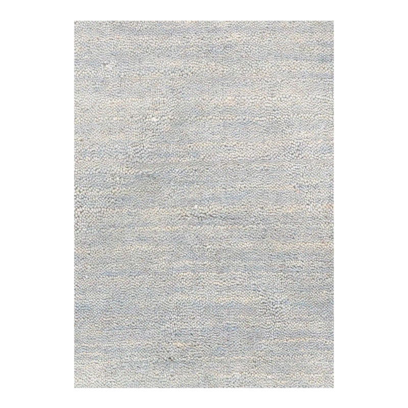Gabbeh One-of-a-Kind 4' X 6' Area Rug