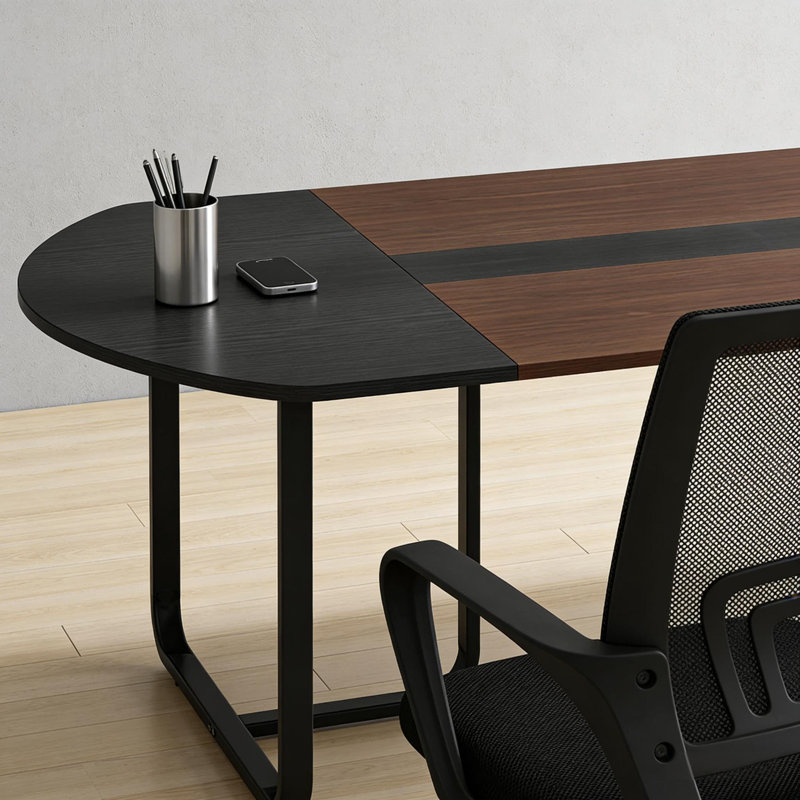Craft Table