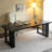 CNL850499800133
&Size Solid Wood Solid Wood Writing Desk-107978711