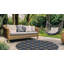 Tapis d'extérieur Eden-111259661