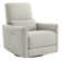 Rishabha Power Recliner
