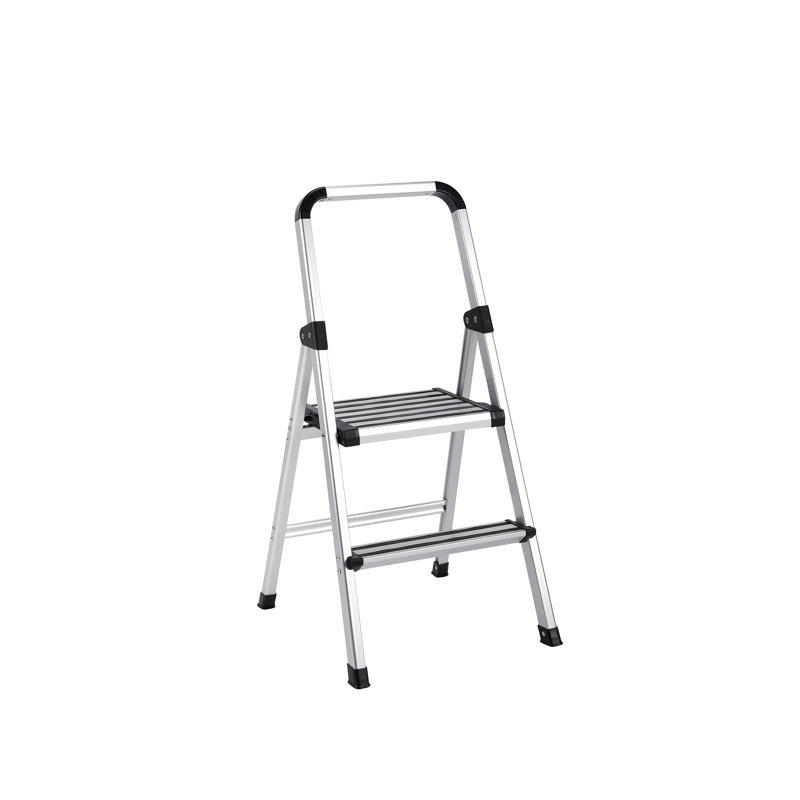 Escabeau en aluminium BirdRock