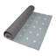 Tapis d'extérieur antidérapant Criss-1389406540