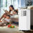Portable Air Conditioner