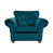 Teal is out of stock
