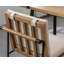 Tabouret court 21 po Rekiyah-462542601