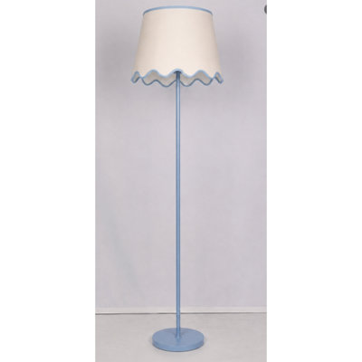 Lampe sur pied de 60 pouces