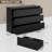 6-Drawer Double Dresser, 47.2’’W-799022204
