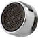 Replacement Aerator